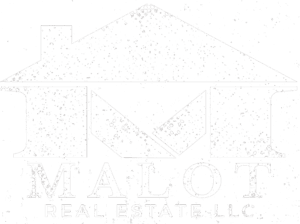 Malot Real Estate