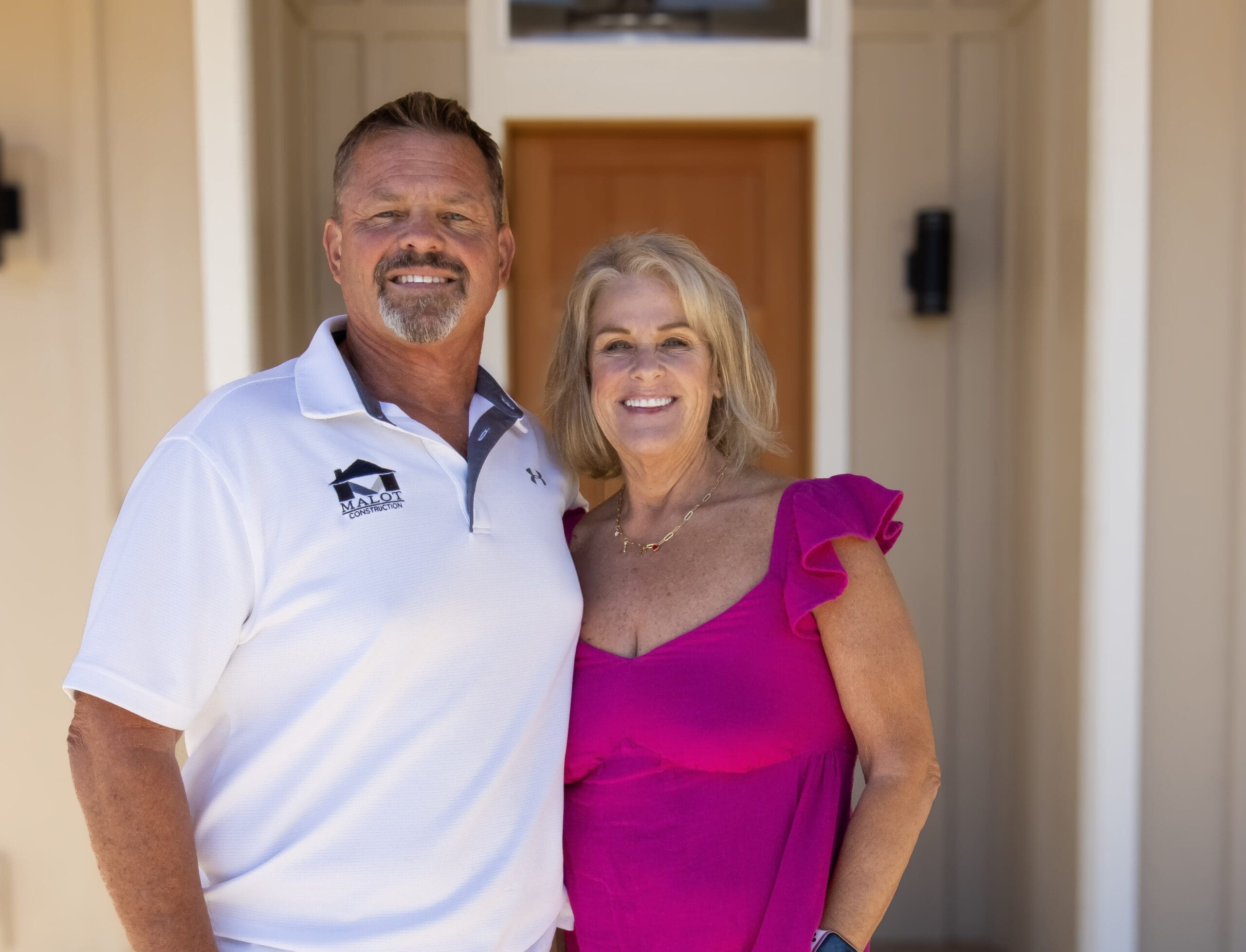 Malot-real-estate-hero