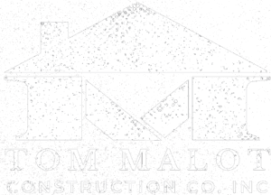 Tom Malot Construction Weathered